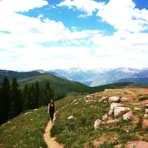 Meet your Posher, Lesley - Picture 1 of 1